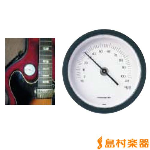 PICKBOY AA150 湿度計