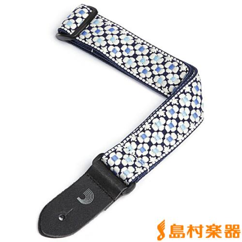 PLANET WAVES 15UKE01 ストラップ