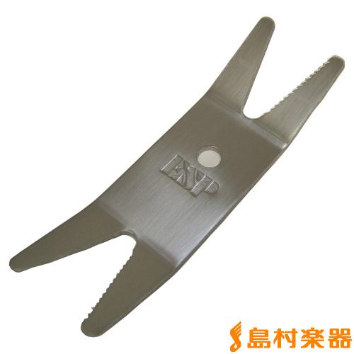 ESP MS10 マルチスパナ 【8mm～18mm】