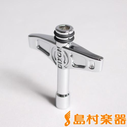 Dixon PAKE-DIX-HP チューニングキーPAKEDIXHP