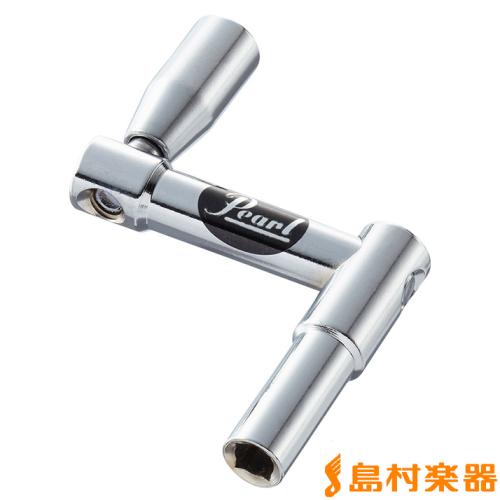 Pearl K029 チューニングキー