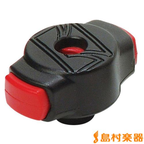 TAMA Quick Set Cymbal Mate QC8 シンバルナット