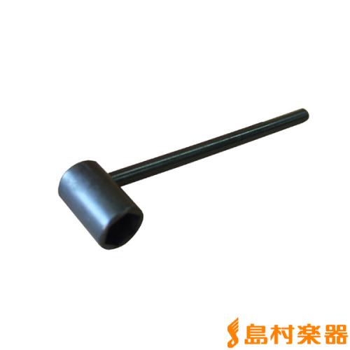 SCUD WRE-8.0 パイプレンチ8.0mm
