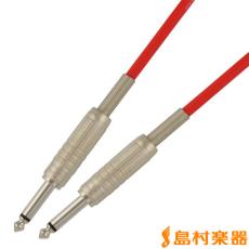 CANARE G03 RED ケーブル 3m レッド