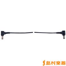 Tech DC25 DCコード/25cm