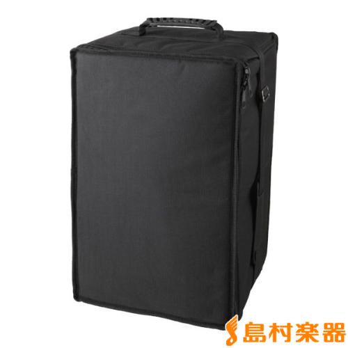 JUG JCC-100 カホン用ソフトケース