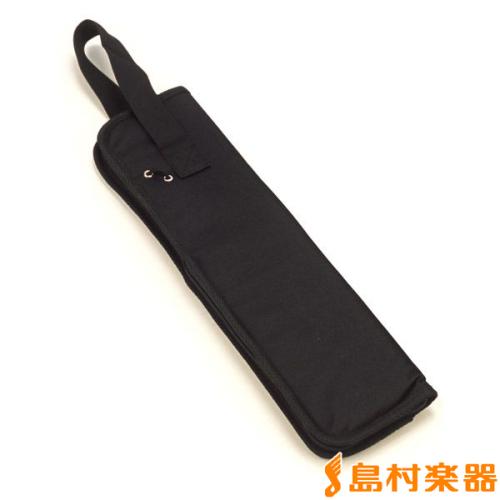 JUG DSB100 スティックバック(10本収納タイプ) 新品 1301142 JUG【楽器検索｜Jギター】