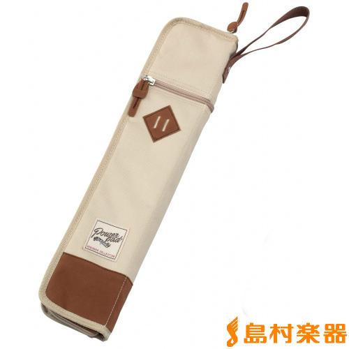 TAMA TSB12BE ベージュ　スティックバック