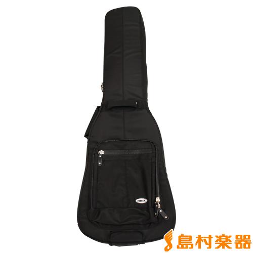 nmx LGB-SM-EB-BLK ギグケース ベース用