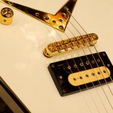 DEAN V79 WHITE GOLD_3