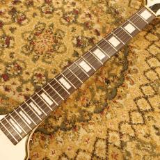DEAN V79 WHITE GOLD_4