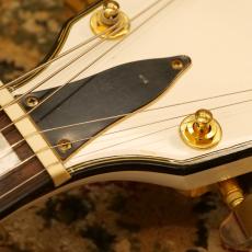 DEAN V79 WHITE GOLD_6