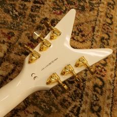 DEAN V79 WHITE GOLD_10