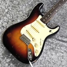Edwards E-SE-108/RE