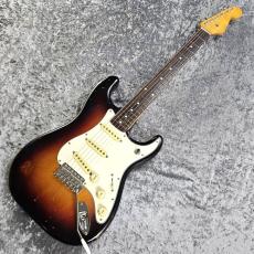 Edwards E-SE-108/RE_2