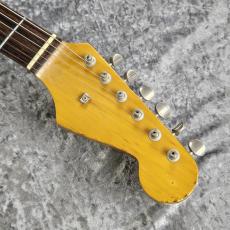 Edwards E-SE-108/RE_6