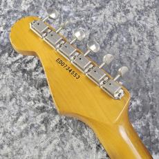 Edwards E-SE-108/RE_9