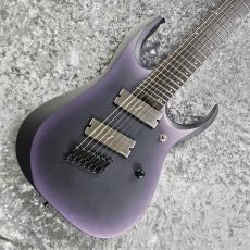 Ibanez RGD71ALMS -Black Aurora Burst Matte-