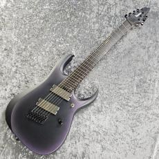 Ibanez RGD71ALMS -Black Aurora Burst Matte-_2