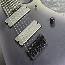 Ibanez RGD71ALMS -Black Aurora Burst Matte-_3