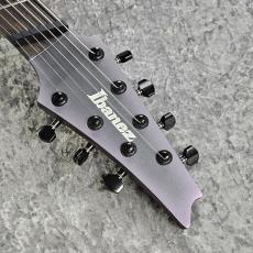Ibanez RGD71ALMS -Black Aurora Burst Matte-_5