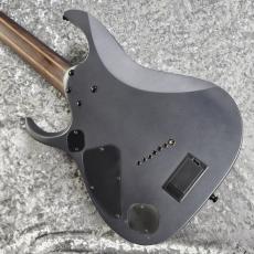 Ibanez RGD71ALMS -Black Aurora Burst Matte-_6