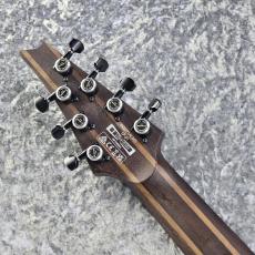 Ibanez RGD71ALMS -Black Aurora Burst Matte-_8