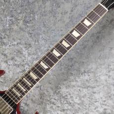 Gibson SG Standard '61 Maestro Vibrola ~Vintage Cherry~  #210550122 【3.13kg】【1F展示品】_5