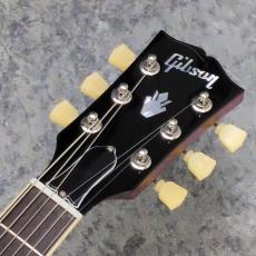 Gibson SG Standard '61 Maestro Vibrola ~Vintage Cherry~  #210550122 【3.13kg】【1F展示品】_6