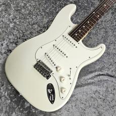 Suhr Classic S -Olympic White-