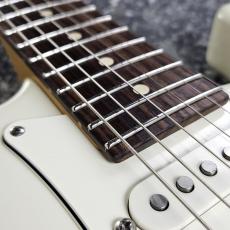 Suhr Classic S -Olympic White-_6