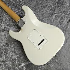 Suhr Classic S -Olympic White-_8