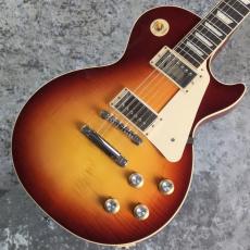Gibson Les Paul Standard AAA Figured ~Heritage Cherry Sunburst~  #208550315 【4.26kg】【1F】