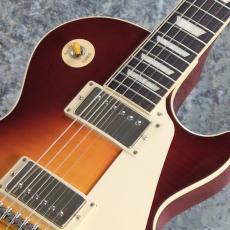 Gibson Les Paul Standard AAA Figured ~Heritage Cherry Sunburst~  #208550315 【4.26kg】【1F】_2