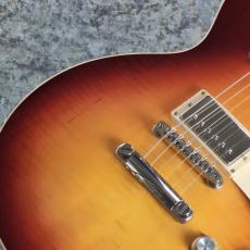 Gibson Les Paul Standard AAA Figured ~Heritage Cherry Sunburst~  #208550315 【4.26kg】【1F】_3