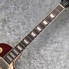Gibson Les Paul Standard AAA Figured ~Heritage Cherry Sunburst~  #208550315 【4.26kg】【1F】_5