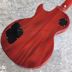 Gibson Les Paul Standard AAA Figured ~Heritage Cherry Sunburst~  #208550315 【4.26kg】【1F】_7