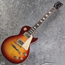 Gibson Les Paul Standard AAA Figured ~Heritage Cherry Sunburst~  #208550315 【4.26kg】【1F】_10
