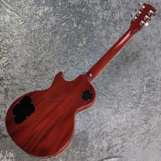 Gibson Les Paul Standard AAA Figured ~Heritage Cherry Sunburst~  #208550315 【4.26kg】【1F】_11