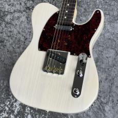 FUJIGEN Neo Classic NTE100RAH WB ~White Blonde~ #E250111 [3.46kg]