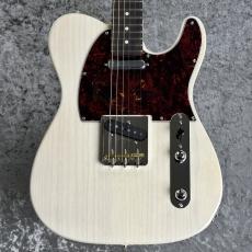 FUJIGEN Neo Classic NTE100RAH WB ~White Blonde~ #E250111 [3.46kg]_3