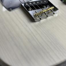 FUJIGEN Neo Classic NTE100RAH WB ~White Blonde~ #E250111 [3.46kg]_5