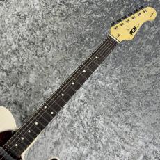FUJIGEN Neo Classic NTE100RAH WB ~White Blonde~ #E250111 [3.46kg]_6