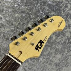 FUJIGEN Neo Classic NTE100RAH WB ~White Blonde~ #E250111 [3.46kg]_7