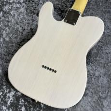 FUJIGEN Neo Classic NTE100RAH WB ~White Blonde~ #E250111 [3.46kg]_9
