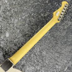 FUJIGEN Neo Classic NTE100RAH WB ~White Blonde~ #E250111 [3.46kg]_10