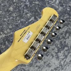 FUJIGEN Neo Classic NTE100RAH WB ~White Blonde~ #E250111 [3.46kg]_11
