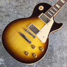 Gibson Original Collection Les Paul Standard '50s ~Tabacco Burst~  #208550115 【4.15kg】【1F展示品】