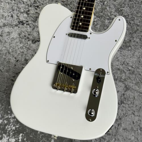 FUJIGEN Basic Classic Series BCTE100RBD-SWH ~Snow White~ #H240672【3.37kg】