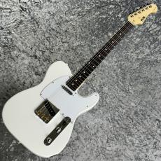 FUJIGEN Basic Classic Series BCTE100RBD-SWH ~Snow White~ #H240672【3.37kg】_2